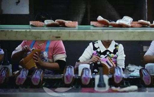 国潮莆田,莆田市国潮