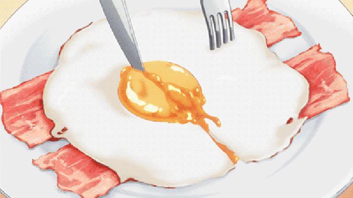 8年老店倒闭了吗,8年老店生意依然火爆