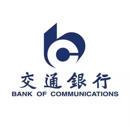 信用卡提额骗局,信用卡提额神器