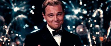 信用卡提额骗局,信用卡提额神器