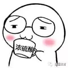 雨露均沾独宠我一人句子,宠你的语录