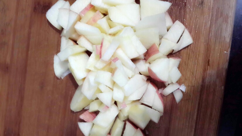 宝宝拉了一天一夜肚子怎么办,宝宝拉了一个星期的肚子怎么办