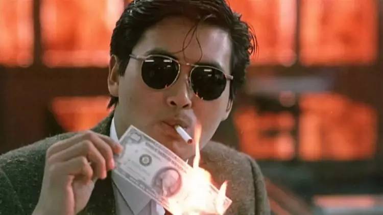 香港回归25周年记忆中的港味,香港回归值得纪念的日子