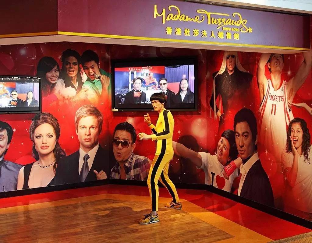 香港回归25周年记忆中的港味,香港回归值得纪念的日子