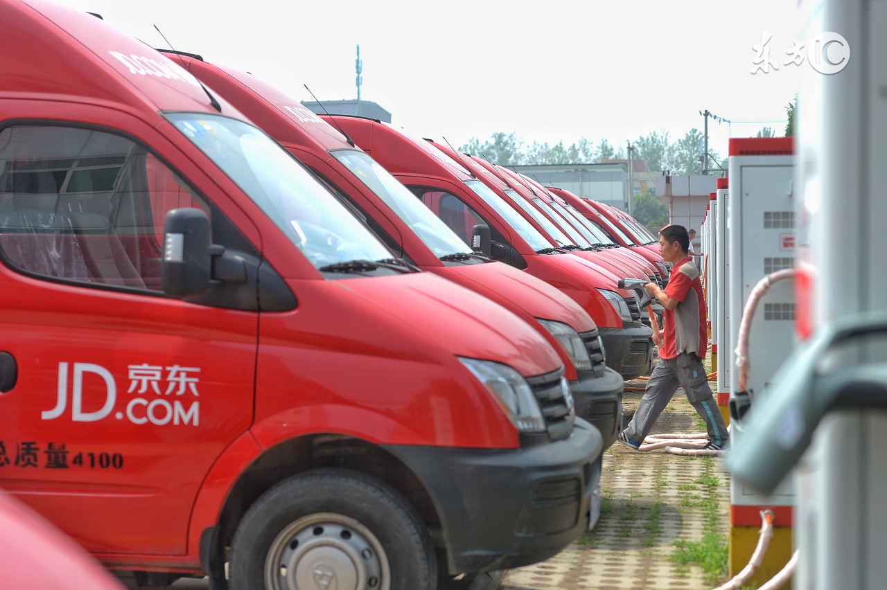 阿里巴巴百度和京东 (阿里腾讯京东百度哪个更厉害)