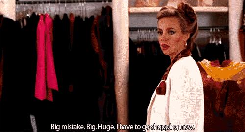 香港购物买表攻略,香港购物指南去香港买什么好