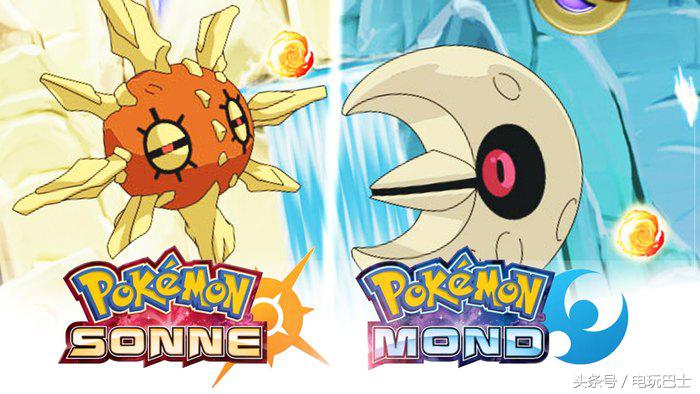 ign100个rpg游戏排行榜,2005年ign发布的史上最佳rpg榜单