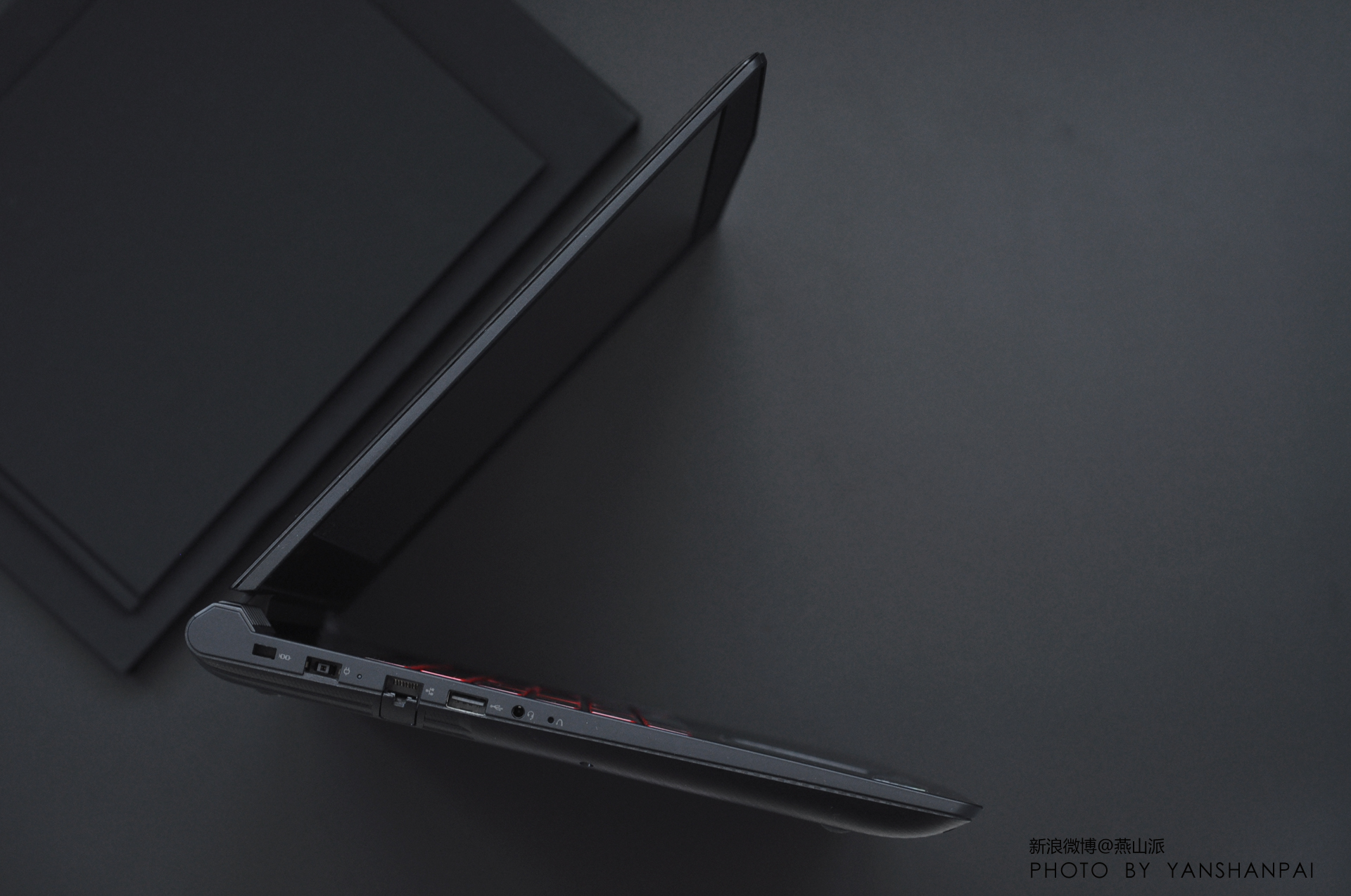 联想拯救者r7000对比惠普光影9,拯救者r720对比暗影精灵4