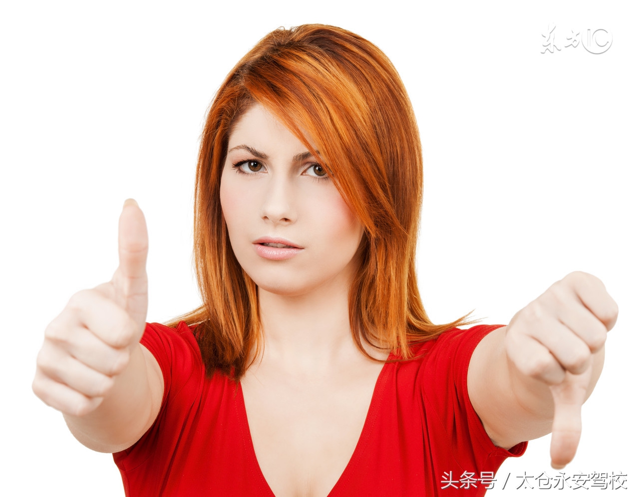 驾校低价班的坑,驾校低价招生背后