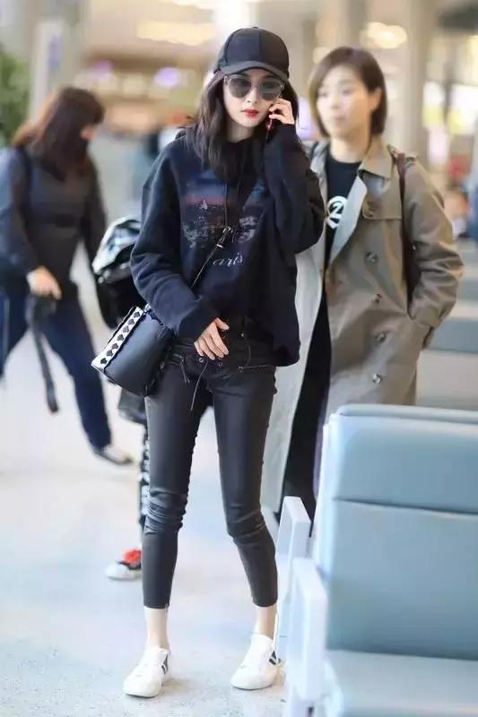 棒球帽百搭遮阳帽洋气减龄,新款棒球帽遮阳时尚又减龄