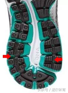 brooks布鲁克斯是哪里的,brooks布鲁克斯贵吗