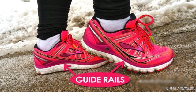 brooks布鲁克斯是哪里的,brooks布鲁克斯贵吗