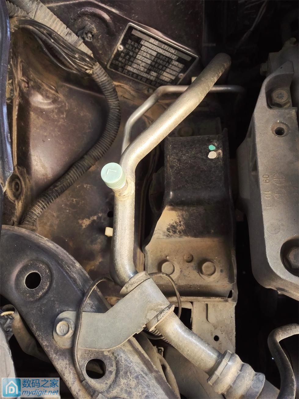 汽车夏天加冷媒,夏天汽车需加冷媒的说说