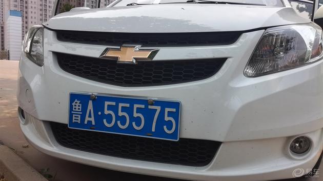 车主谈十年赛欧缺点,车主用车心得