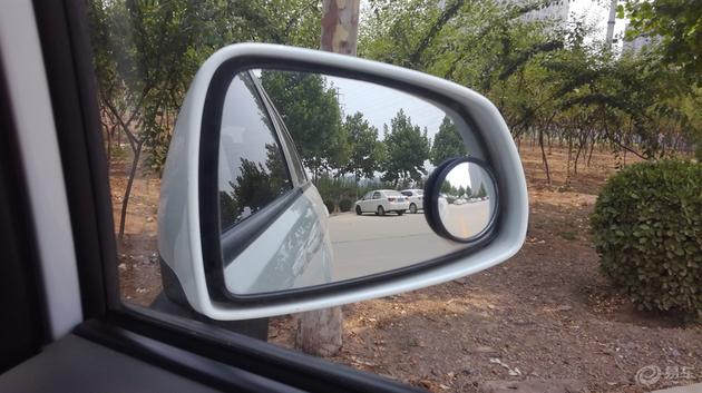 车主谈十年赛欧缺点,车主用车心得