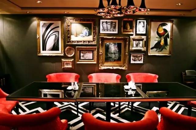 星梦邮轮顺德,星梦邮轮儿子最新视频