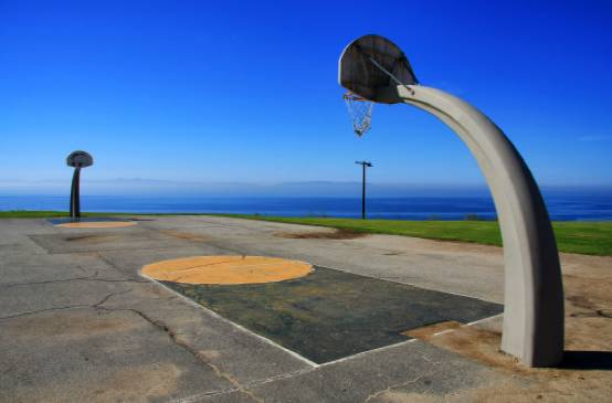 世界那么大我想去看球,世界这么大我想去哪里玩