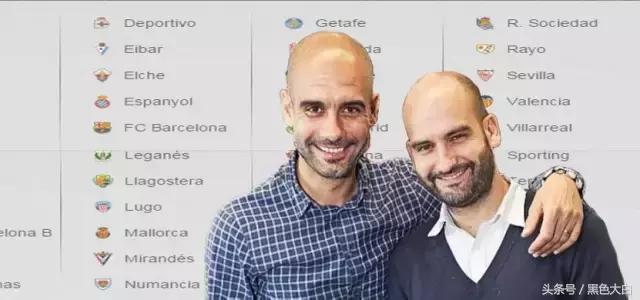 宁做凤尾不做鸡头辩论视频,宁做凤尾不做鸡头辩论口号