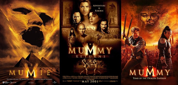 鏂版湪涔冧紛瑙ｈ,鏂版湪涔冧紛鍥炬枃