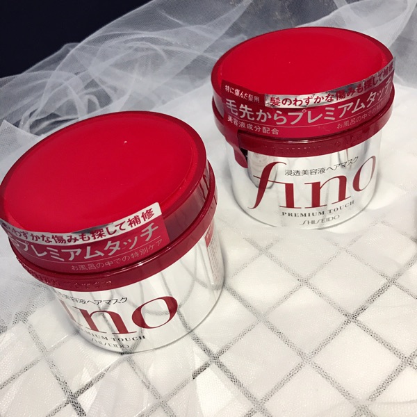 明星发膜,明星代言的发膜