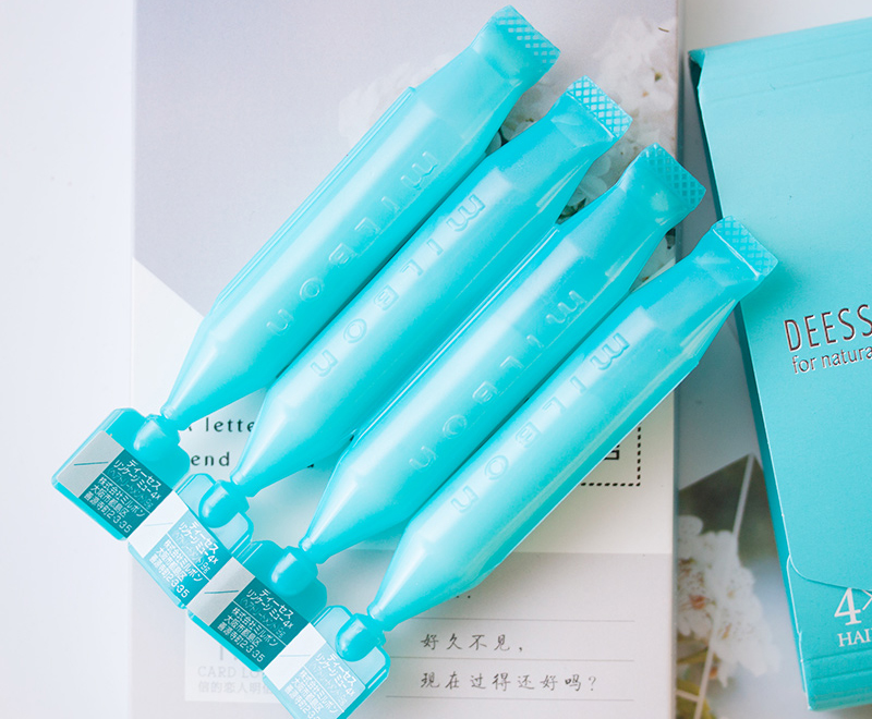 明星发膜,明星代言的发膜