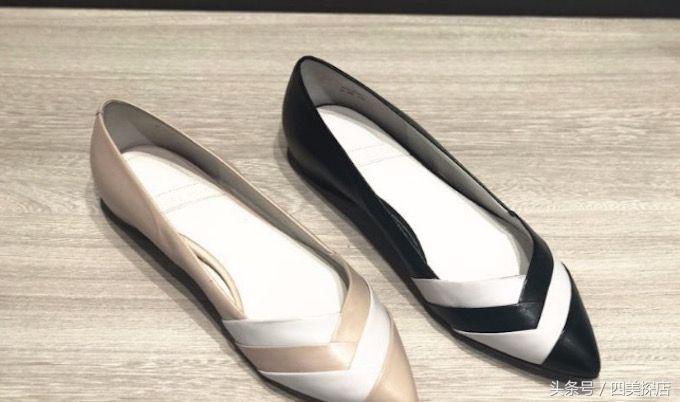 630这个商城全场大促1折起，男士T裇39.9元，女士T裇20元！只问你去不去？