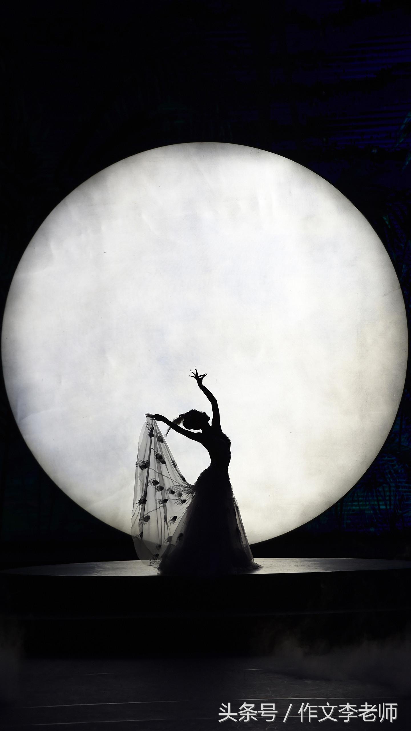 怎样写好想象作文十大技巧,如何写好想象作文600字