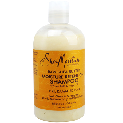 英国Boots上好用的头发护理产品推荐：洗发水篇