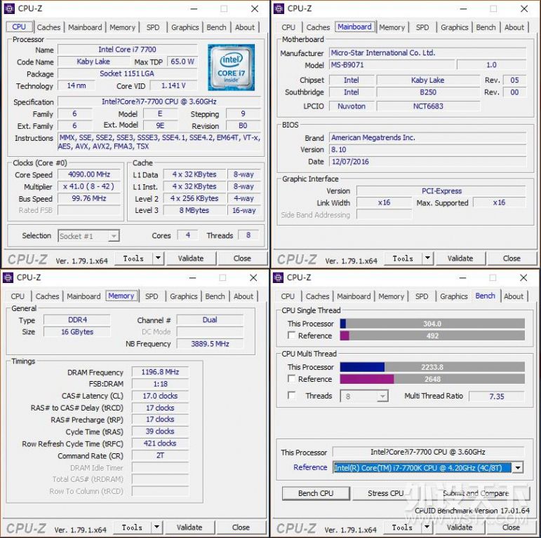 这才是游戏手机该有什么样的样子,微星宙斯盾钛3主机
