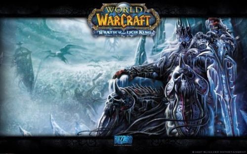 儿童痴迷游戏,那些被我们遗忘的游戏