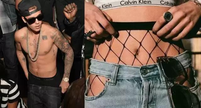 小姐姐被网友嘲讽身材,紧身裤被人吐槽