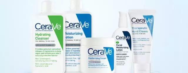 香港卓悦买护肤品好吗,澳门sasa和卓悦有什么化妆品