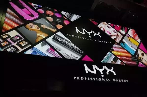 香港卓悦买护肤品好吗,澳门sasa和卓悦有什么化妆品