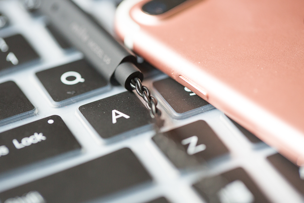 mifo魔浪耳机测试,魔浪mifo运动耳机怎么样