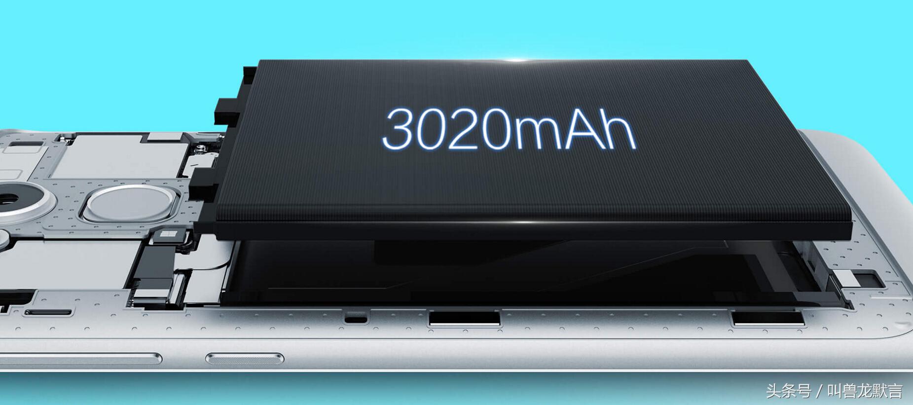 堪比4GB的流畅体验荣耀畅玩6A深度评测