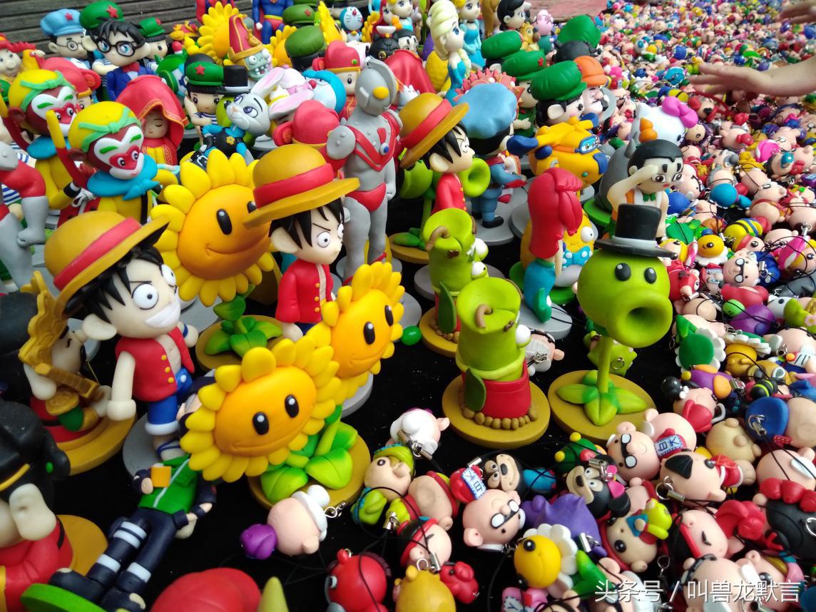 堪比4GB的流畅体验荣耀畅玩6A深度评测