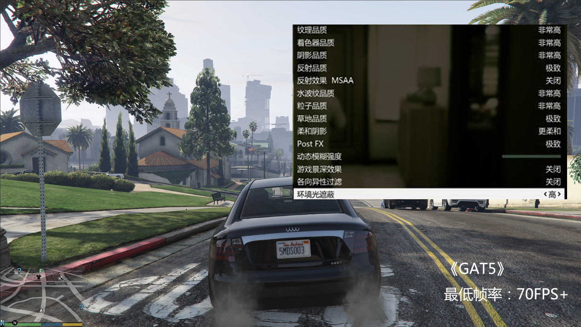 联想拯救者r7000对比惠普光影9,拯救者r720对比暗影精灵4