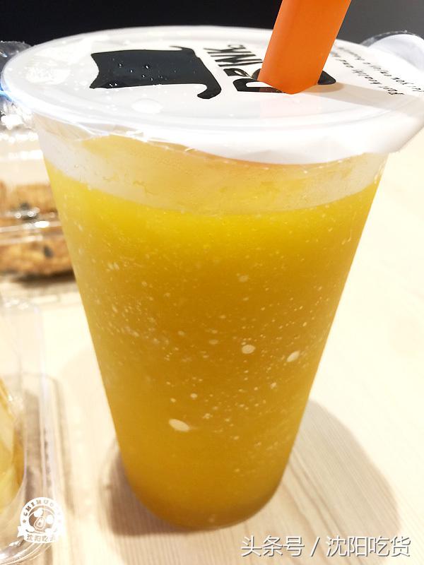 网红鲍师傅为什么这么火,网红鲍师傅怎么了