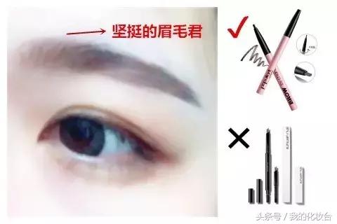 国货10元不到就能秒杀大牌,10元国货老牌子