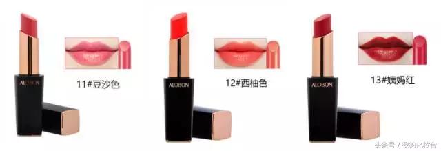 国货10元不到就能秒杀大牌,10元国货老牌子