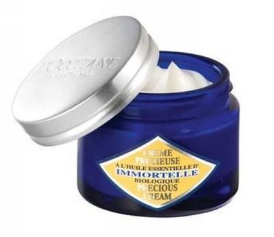 好用的补水面膜低价,好用便宜补水面膜推荐