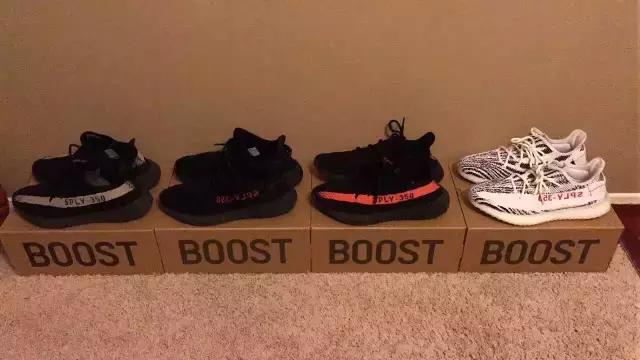 你以为00后还很年轻吗,你以为00后的样子