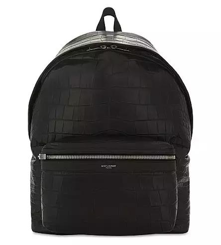 你以为00后还很年轻吗,你以为00后的样子