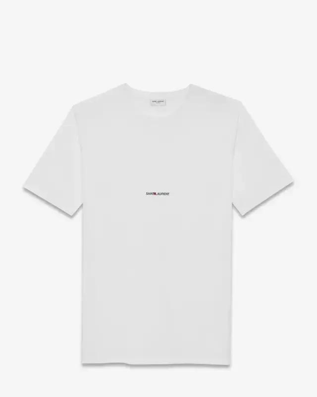 你以为00后还很年轻吗,你以为00后的样子