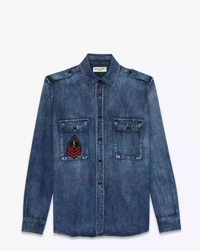 你以为00后还很年轻吗,你以为00后的样子