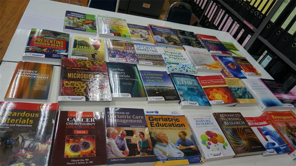 高考不理想去美国留学怎么办,高考不理想如何留学澳洲