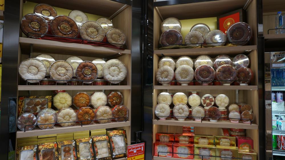 高考不理想去美国留学怎么办,高考不理想如何留学澳洲