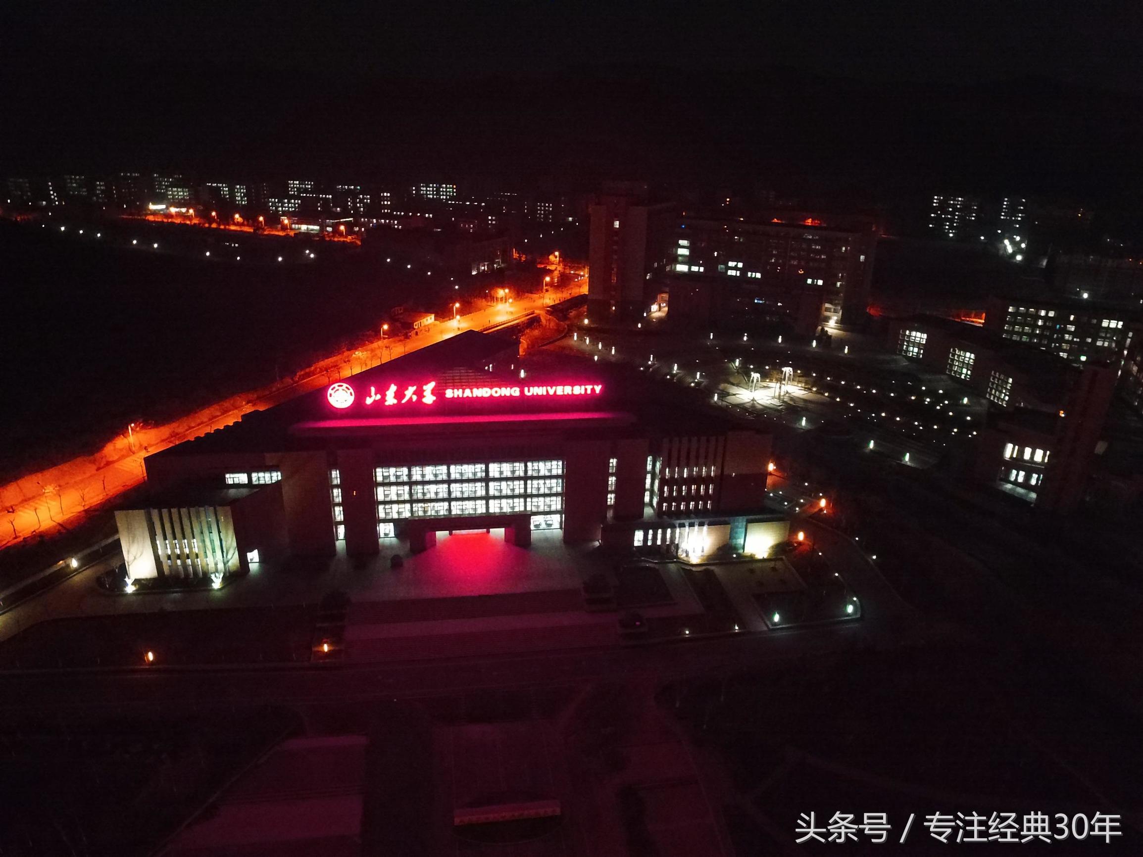 穹顶之下高清在线播放,穹顶之下视频在线观看