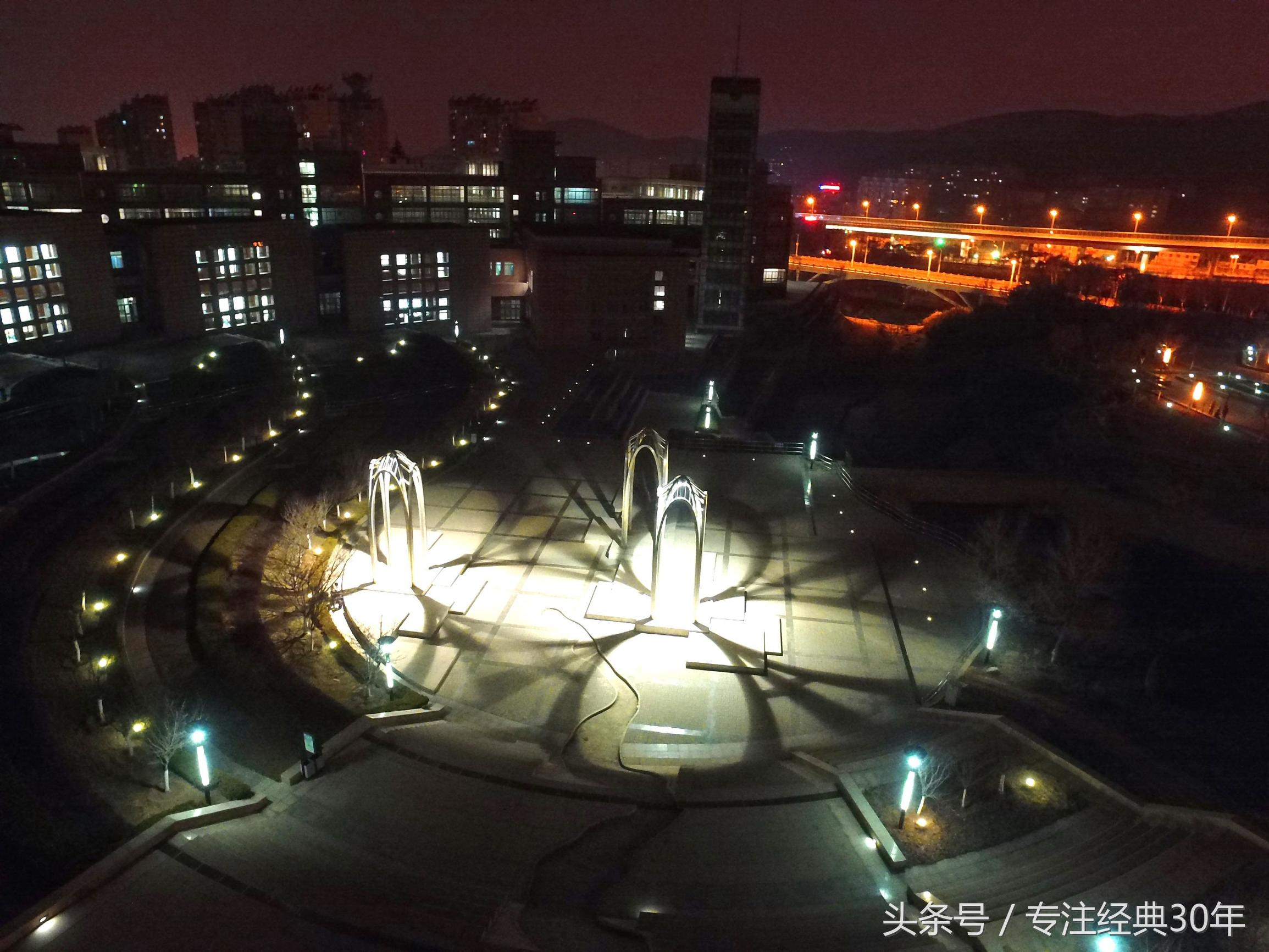 穹顶之下高清在线播放,穹顶之下视频在线观看