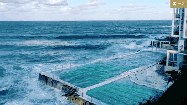 老法师的天堂！从拍照小白到摄影大V，你只差一个悉尼的距离